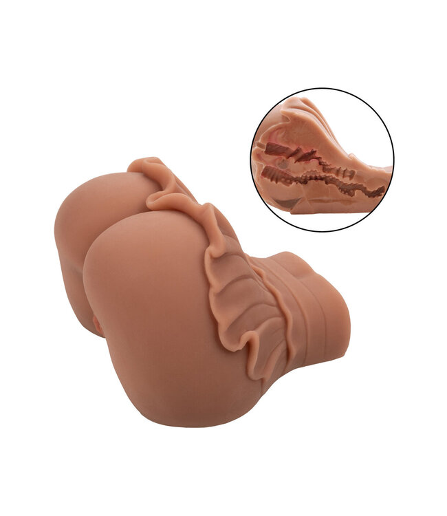 CalExotics Cheap Thrills The Homecoming Queen