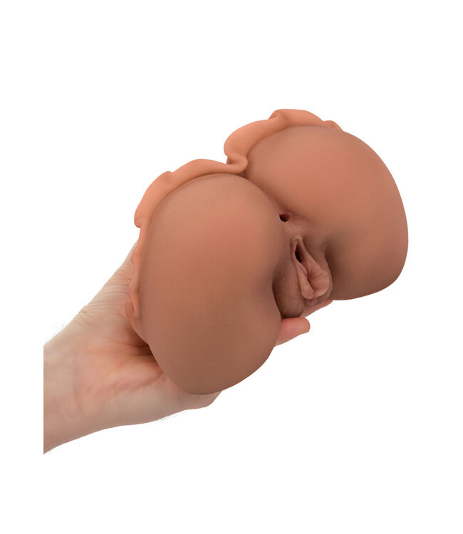 CalExotics Cheap Thrills The Homecoming Queen