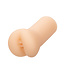 CalExotics Cheap Thrills The Glory Hole