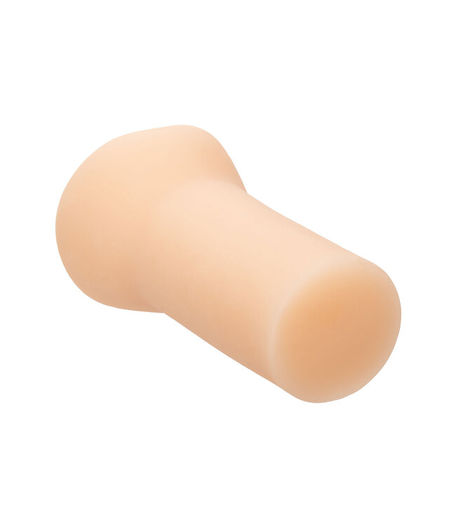 CalExotics Cheap Thrills The Glory Hole