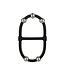 CalExotics Steel Beaded Dual Silicone Maximizer