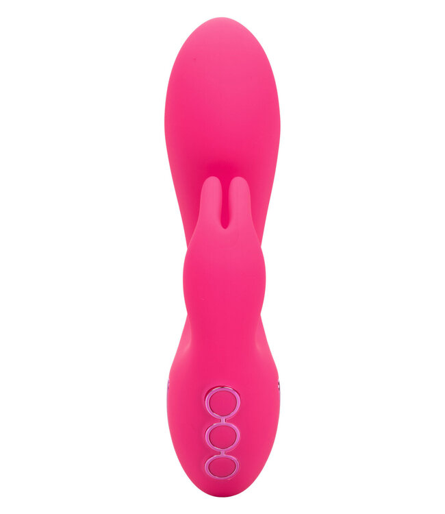 CalExotics California Dreaming So. Cal Sunshine