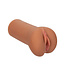 CalExotics Boundless Vulva