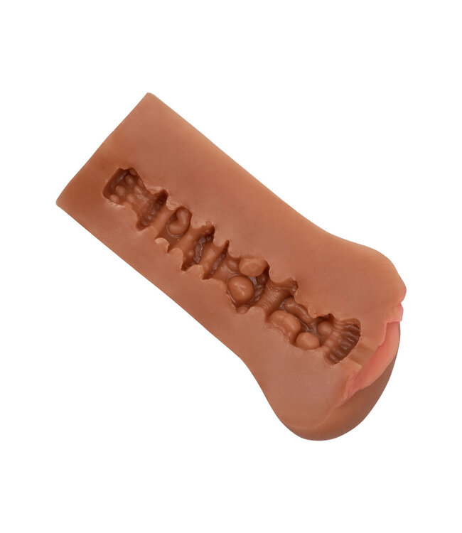 CalExotics Boundless Vulva