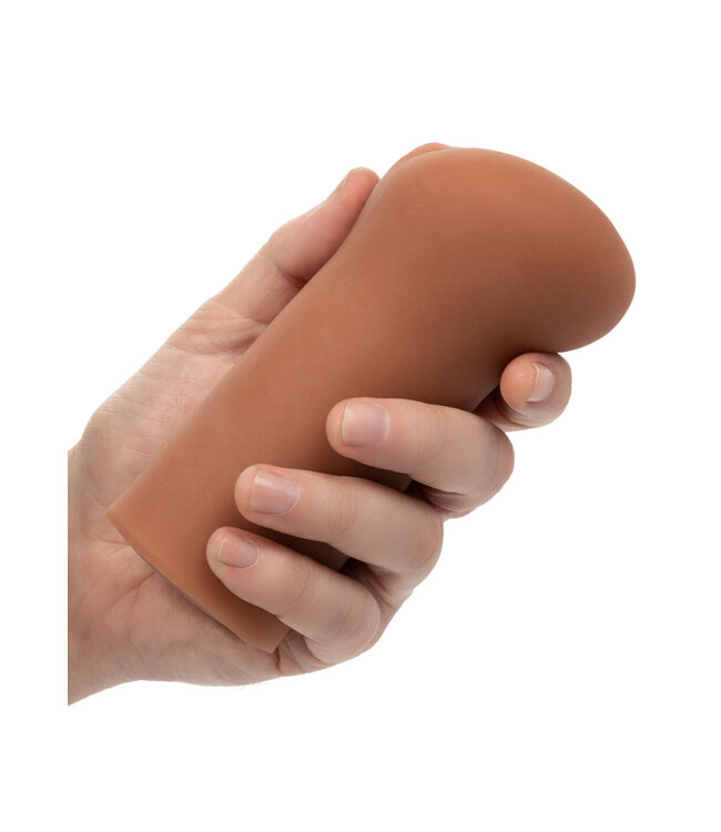 CalExotics Boundless Vulva