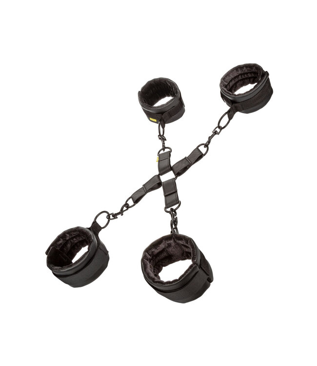 CalExotics Boundless Hog Tie