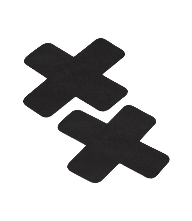 CalExotics Boundless 2 Nipple Pasties