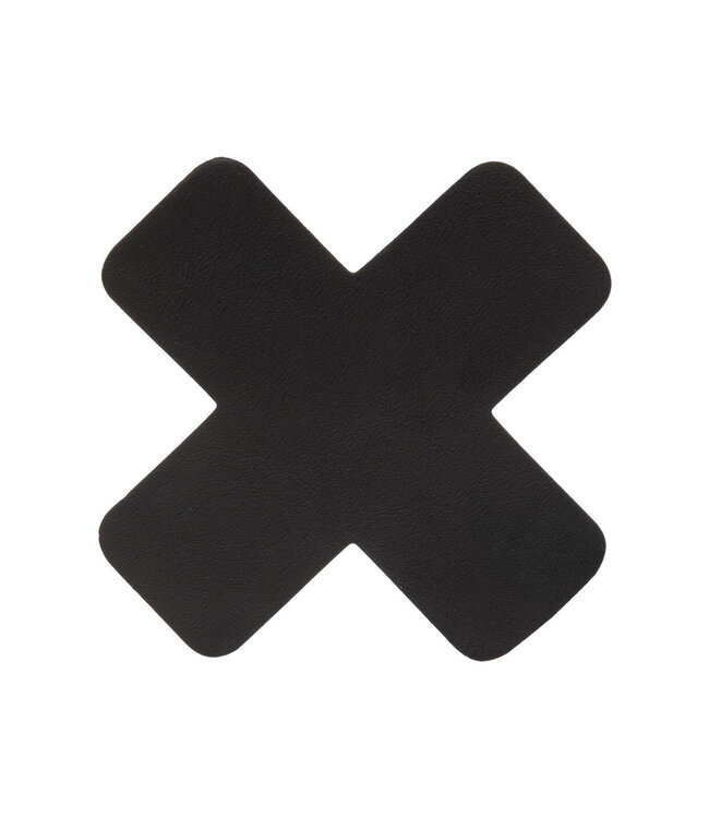 CalExotics Boundless 2 Nipple Pasties