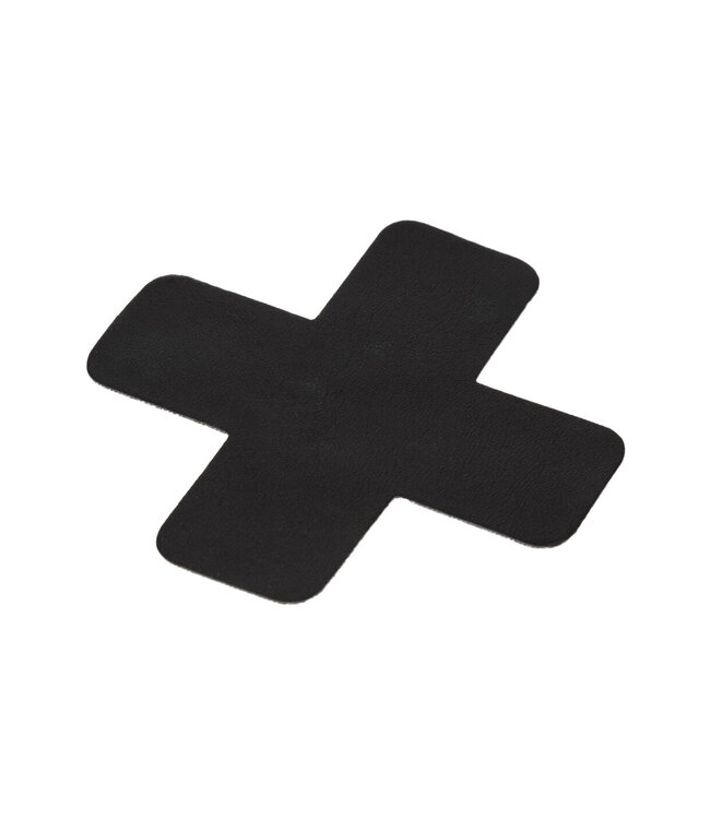 CalExotics Boundless 2 Nipple Pasties