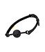 CalExotics Boundless Breathable Ball Gag