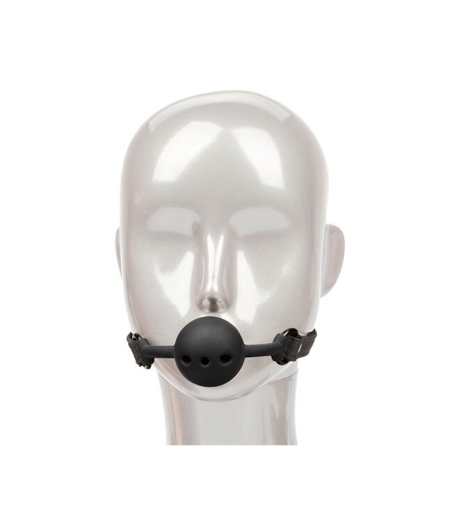 CalExotics Boundless Breathable Ball Gag