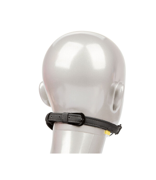 CalExotics Boundless Breathable Ball Gag