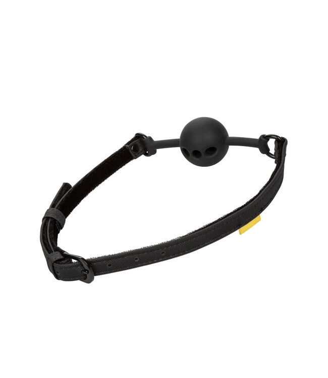 CalExotics Boundless Breathable Ball Gag