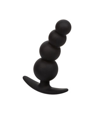 CalExotics Boundless Beaded Plug