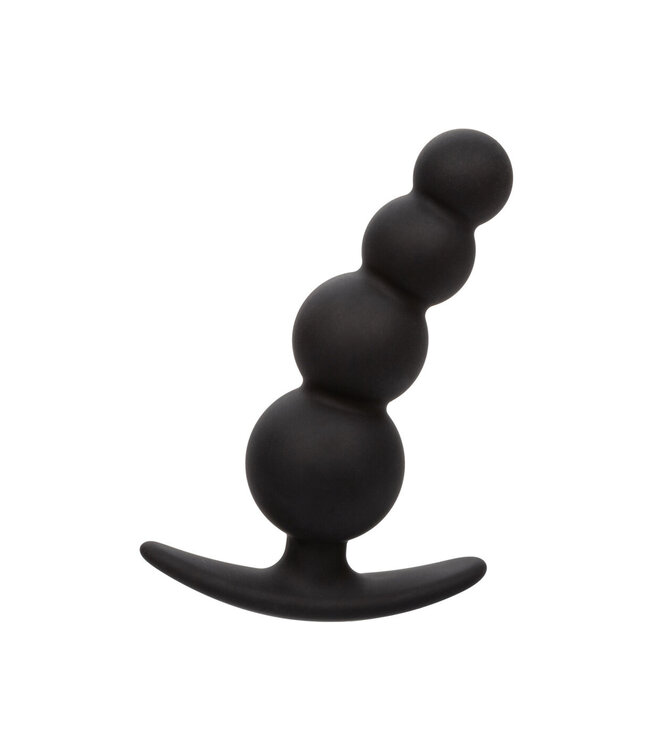CalExotics Boundless Beaded Plug
