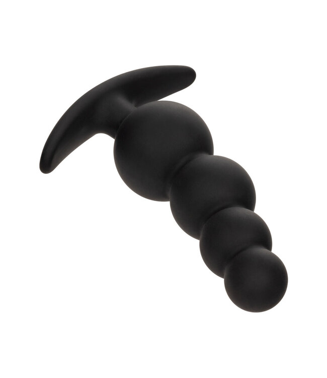 CalExotics Boundless Beaded Plug