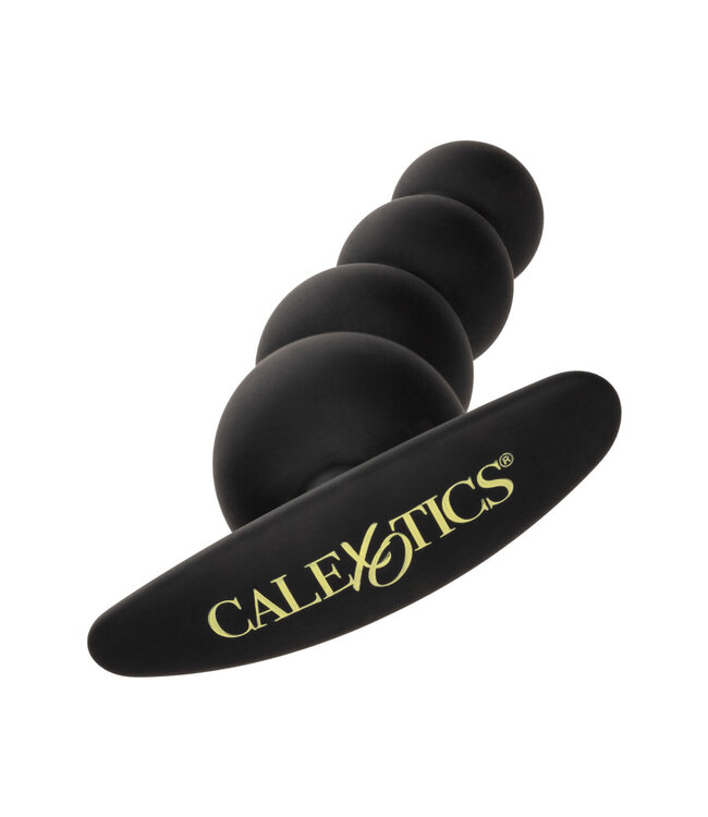 CalExotics Boundless Beaded Plug