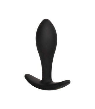 CalExotics Boundless Teardrop Plug