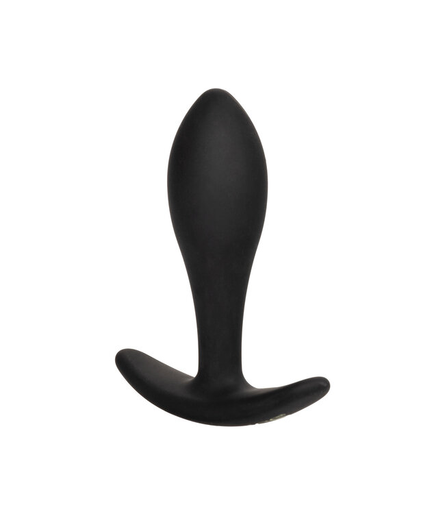 CalExotics Boundless Teardrop Plug