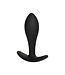CalExotics Boundless Teardrop Plug
