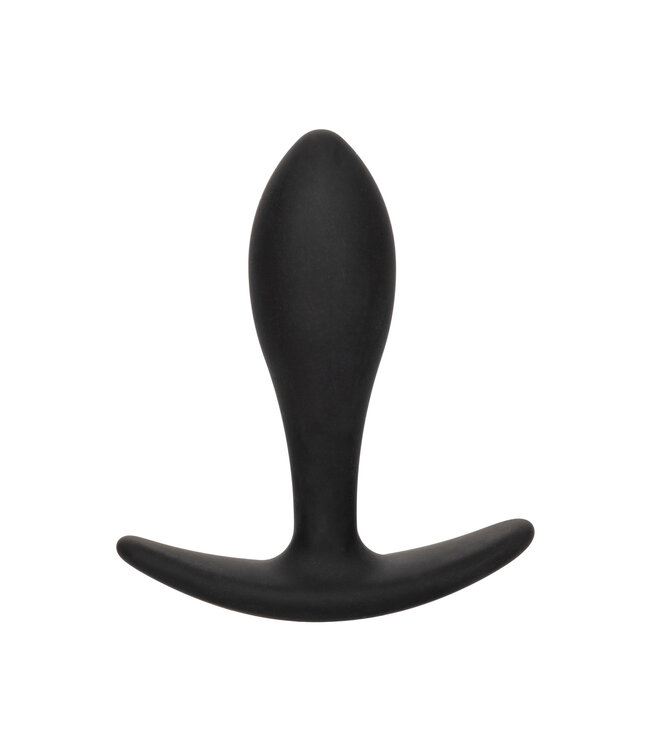 CalExotics Boundless Teardrop Plug