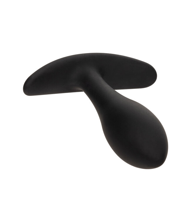 CalExotics Boundless Teardrop Plug