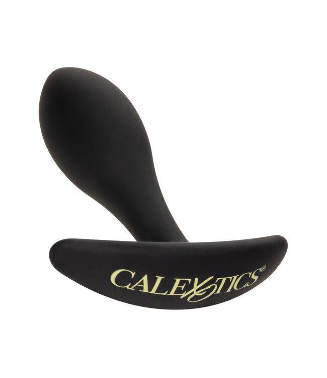 CalExotics Boundless Teardrop Plug