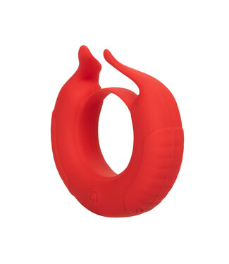 CalExotics Silicone Rechargeable Taurus Enhancer