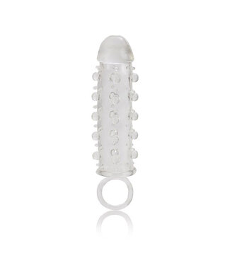 CalExotics Stud Extender