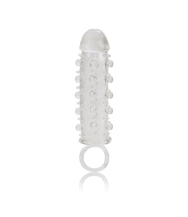 CalExotics Stud Extender