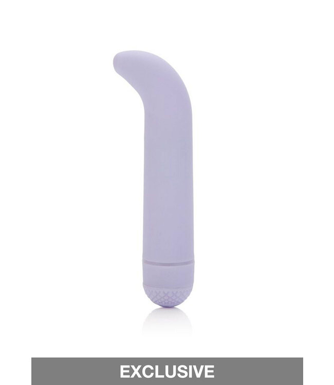 CalExotics First Time Mini-G