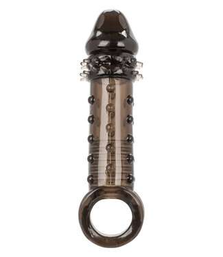 CalExotics Ultimate Stud Extender