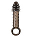 CalExotics Ultimate Stud Extender
