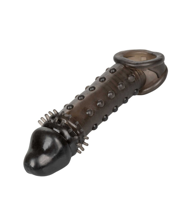 CalExotics Ultimate Stud Extender