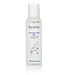 CalExotics Impulse Conductive Gel for E-Stim Products