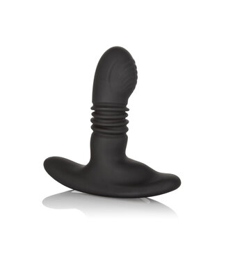 CalExotics Eclipse Thrusting Rotator Probe
