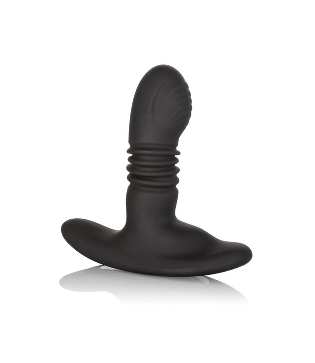 CalExotics Eclipse Thrusting Rotator Probe