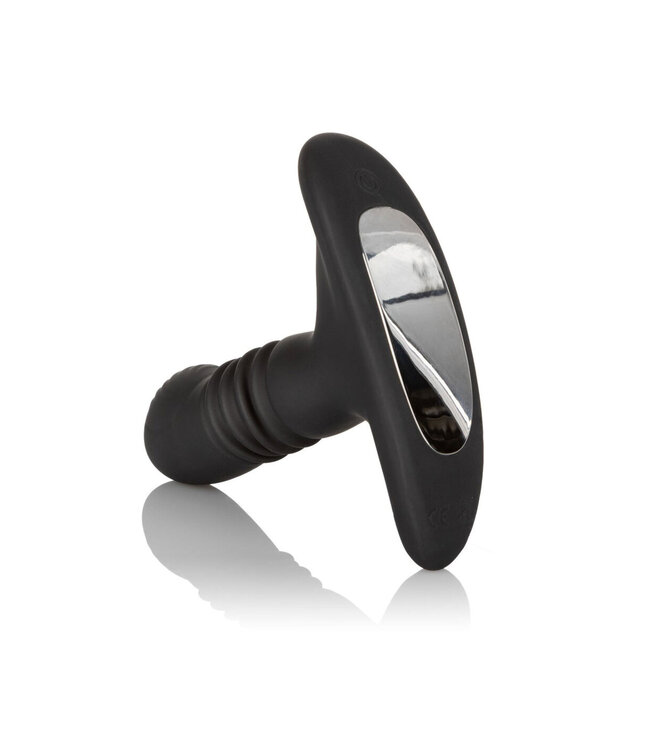 CalExotics Eclipse Thrusting Rotator Probe