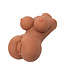 CalExotics Stroke It Body Banger