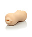 CalExotics Stroke It Mouth/Ass