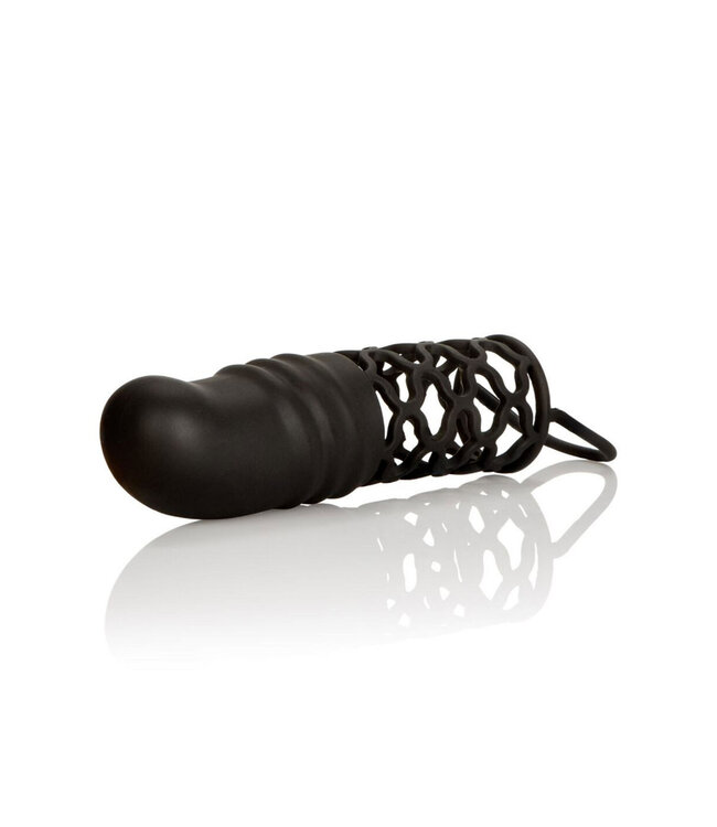 CalExotics Silicone 2' Extension