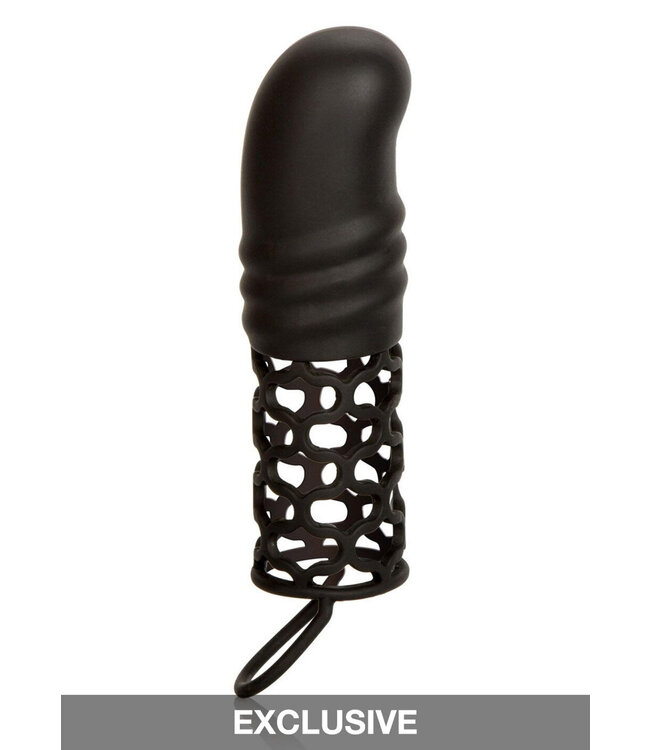 CalExotics Silicone 2' Extension