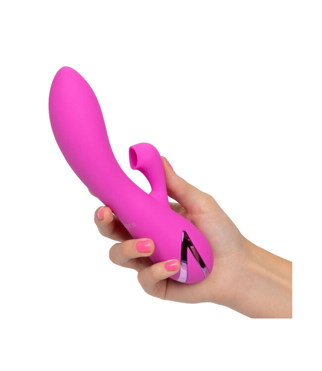 CalExotics California Dreaming Malibu Minx