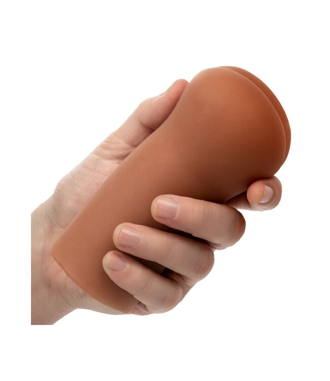 CalExotics Cheap Thrills The Mechanic