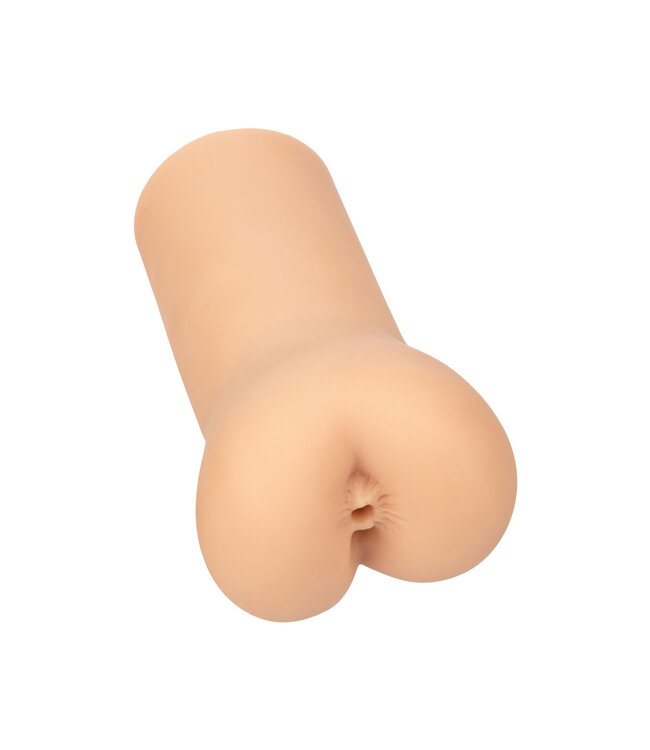 CalExotics Cheap Thrills The French Maid