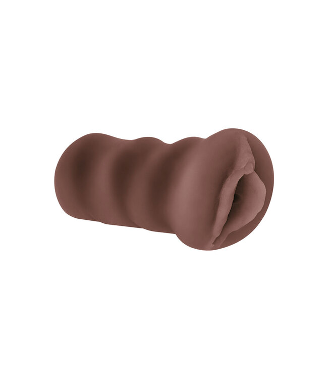 CalExotics Vivid Raw Pound It (Pussy)