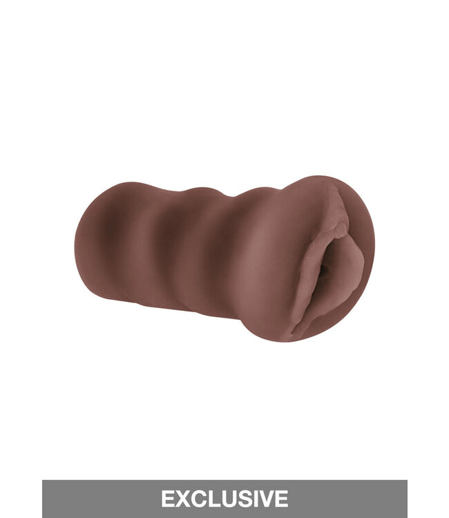 CalExotics Vivid Raw Pound It (Pussy)