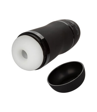 CalExotics Optimum Power Pulsar Stroker