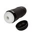 CalExotics Optimum Power Pulsar Stroker