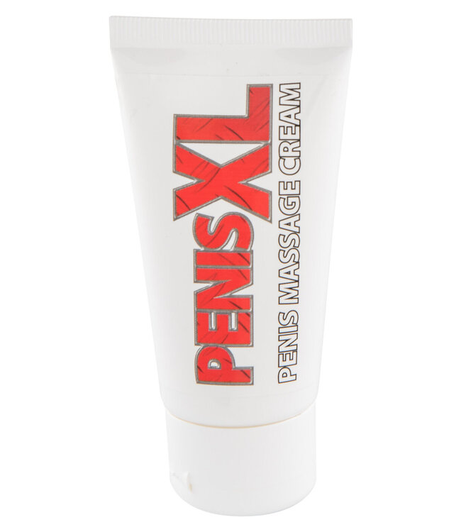 Penis XL Cream 50ml